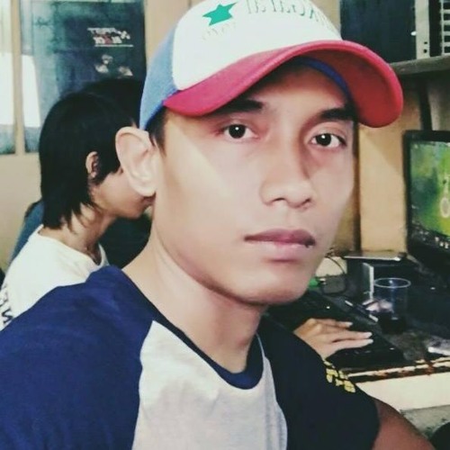 Power Slaves Jika Kau Mengerti By Sugis Snookerrules On Soundcloud Hear The World S Sounds
