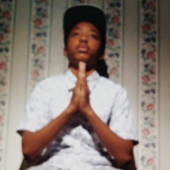 SUN  [Prod. Keem.the.Cipher]