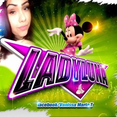 La Nalgoncita - Estrellas De La Kumbia 2016