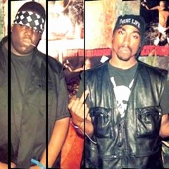 All My Niggaz Ft TaylorRobert (prod By Pittmane & R15).