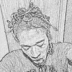 Miracle Ft M Fish & Riley