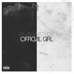 Official Girl