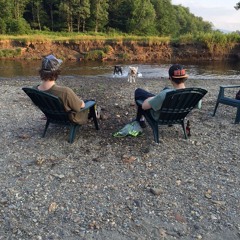 As I Peddle ft. YARDU