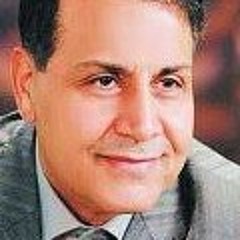 ميجنا .. سعدون جابر