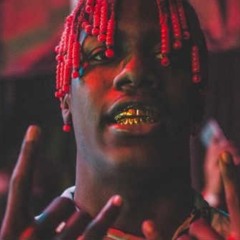 Lil Yachty Type Beat "Straight off the boat" Prod.(SB3)