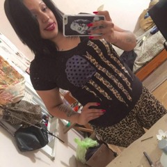 Que Me Digan Loco- Estrellas De La Kumbia