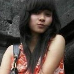 Tic Band - Yang Terindah