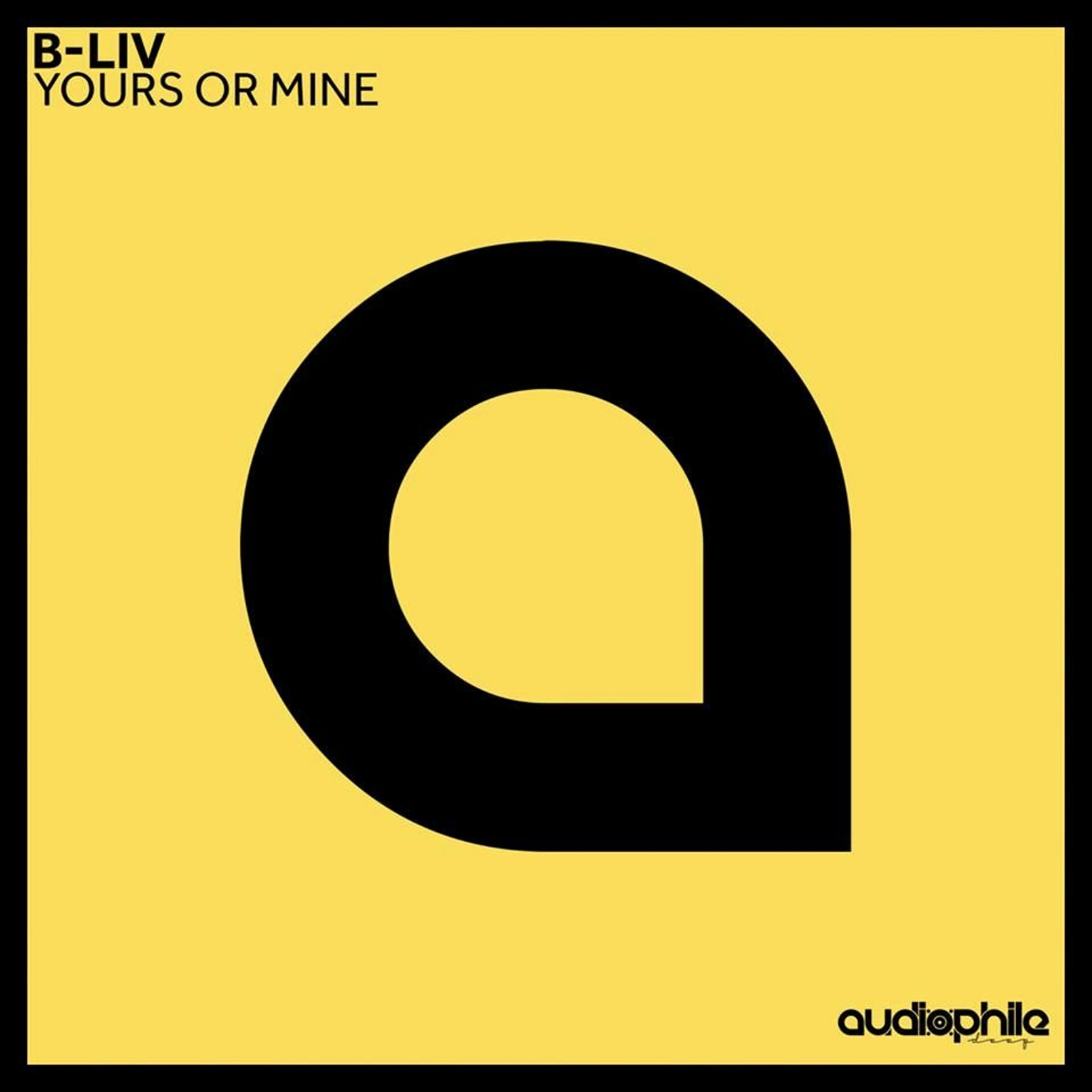 B-Liv (jairo guerrero)