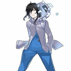 「Digimon Story - Cyber Sleuth」Neo Arata's Theme (OST)