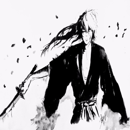 Heart Of Sword Feat. Fukase [ZundleFire Remix]