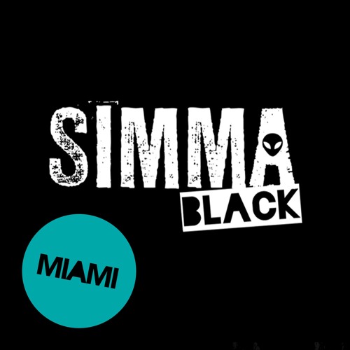 SubTale [Simma Black] Out Now!