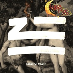 ZHU - Paradise Awaits (LunaRic Remix)