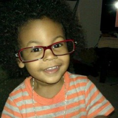 Cold Blooded Track 31