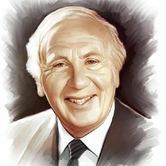 كتاب الحب - نزار قبانى.MP3