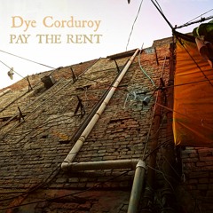 Pay The Rent