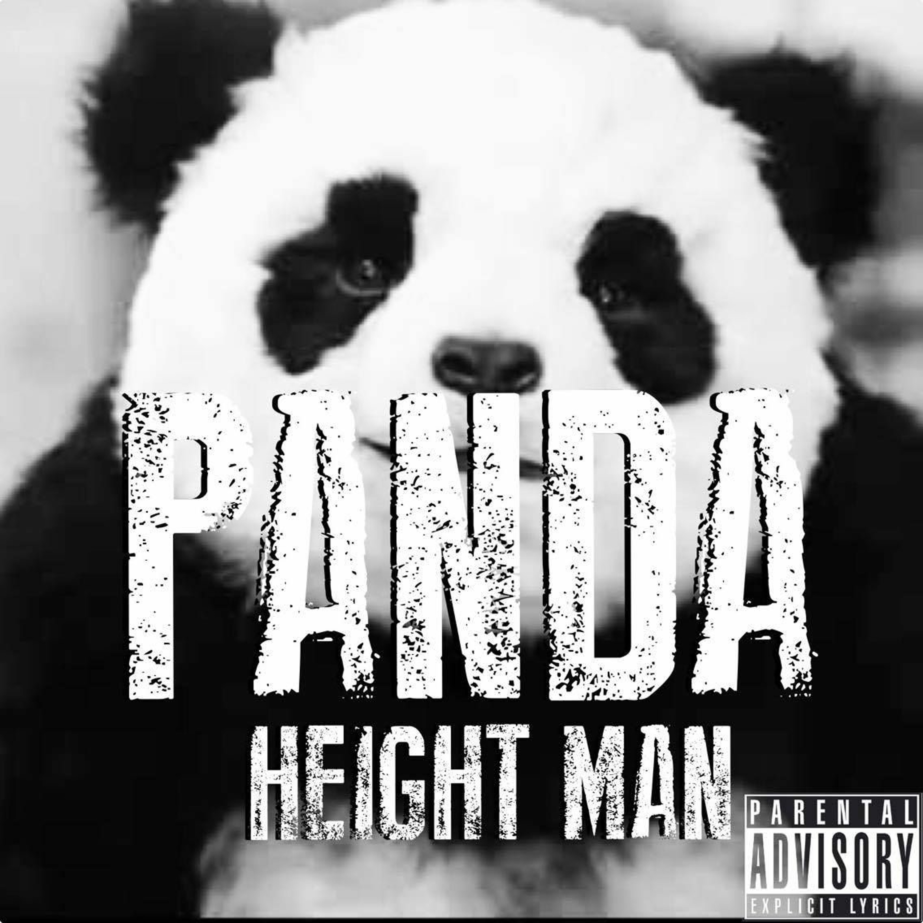 Panda(Freestyle) episode artwork