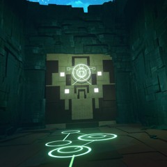 We knew not what we built.