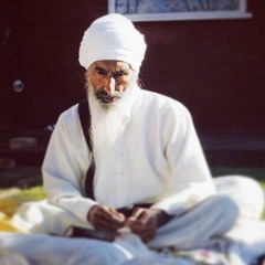 Baba Thakur Singh Ji's Jeevan 2 - Giani Ranjit Singh Ji