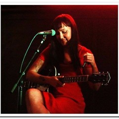 Left My Heart In Austin