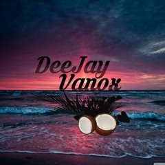 Shakira ft Wyclef Hips Don't Like & Dj Vanox Kompa Remake