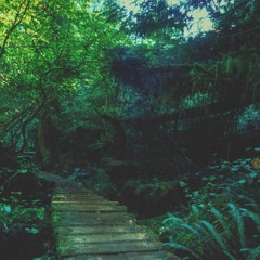 FIND YOU (prod. NOVAAH x Ashton McCreight)