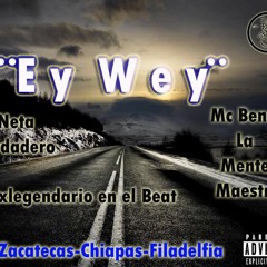 Mc Neta El Verdadero ¨Locos Por El Rap¨ (Ft Mc Bener) Lo Mas Nuevo Del 2016
