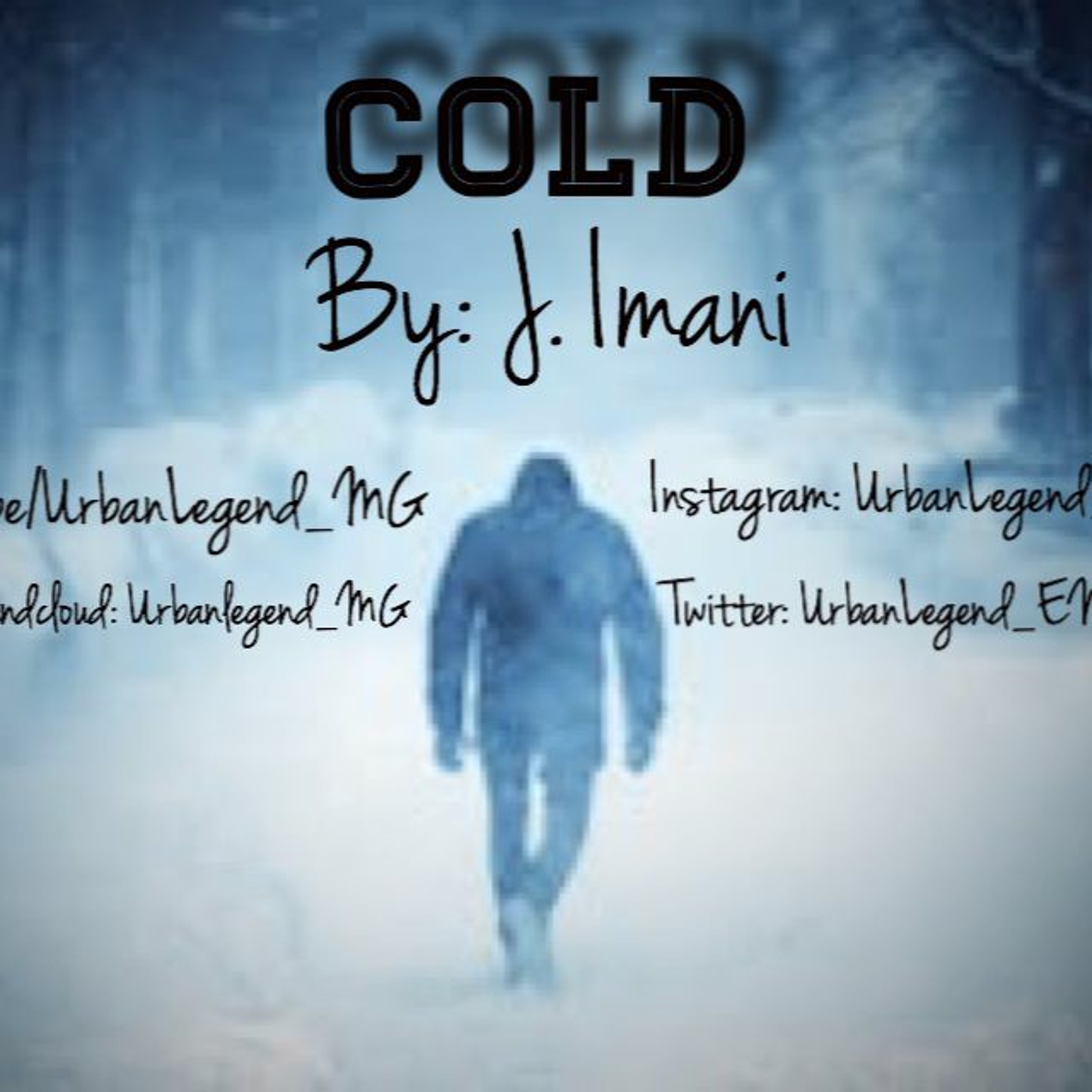 Imani
