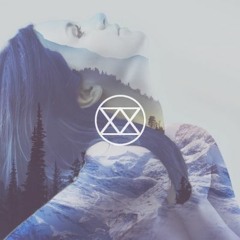 Hannis - In Another World (Endorphins Remix)