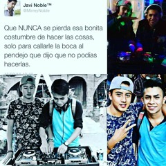 Orcos Unidos Alphenz