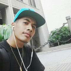 DJ Sancho - Baby Girl