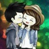 Baatein Ye Kabhi Na Mp3
