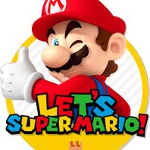 Hood Super Mario Remix
