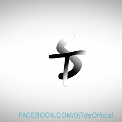 Morey Saiyaan - (Teree Sang) - DJ TDS & FYS[Preview]
