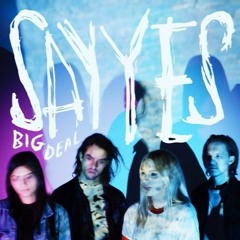 Best Songs Of The Week ≠11