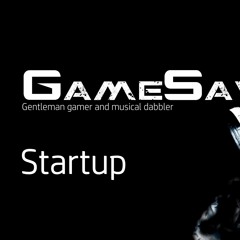 Startup