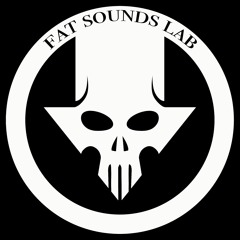 Mark Maris - Agartha (Dave Given Remix) Preview - Coming soon