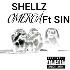 OMERTA ft SIN
