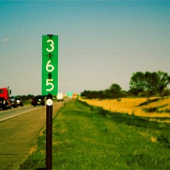 365 (Magic & Radzach)