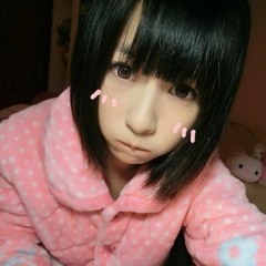 我可以抱你吗 - DJ Tk Remix