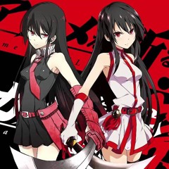 【bear 2016 re:cover ft. A i r i】 Liar Mask (Akame Ga Kill! OP2) 【instrumental + vocal cover】