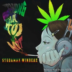 Thong Thả Tới Mốt - StodaMax ft. Windear