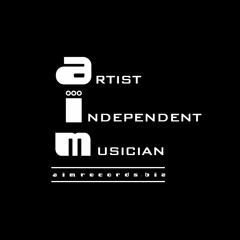 Dancing Round The Room By Sweet Beats On Aim Records Mix