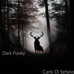 Dark Funky [Free download]