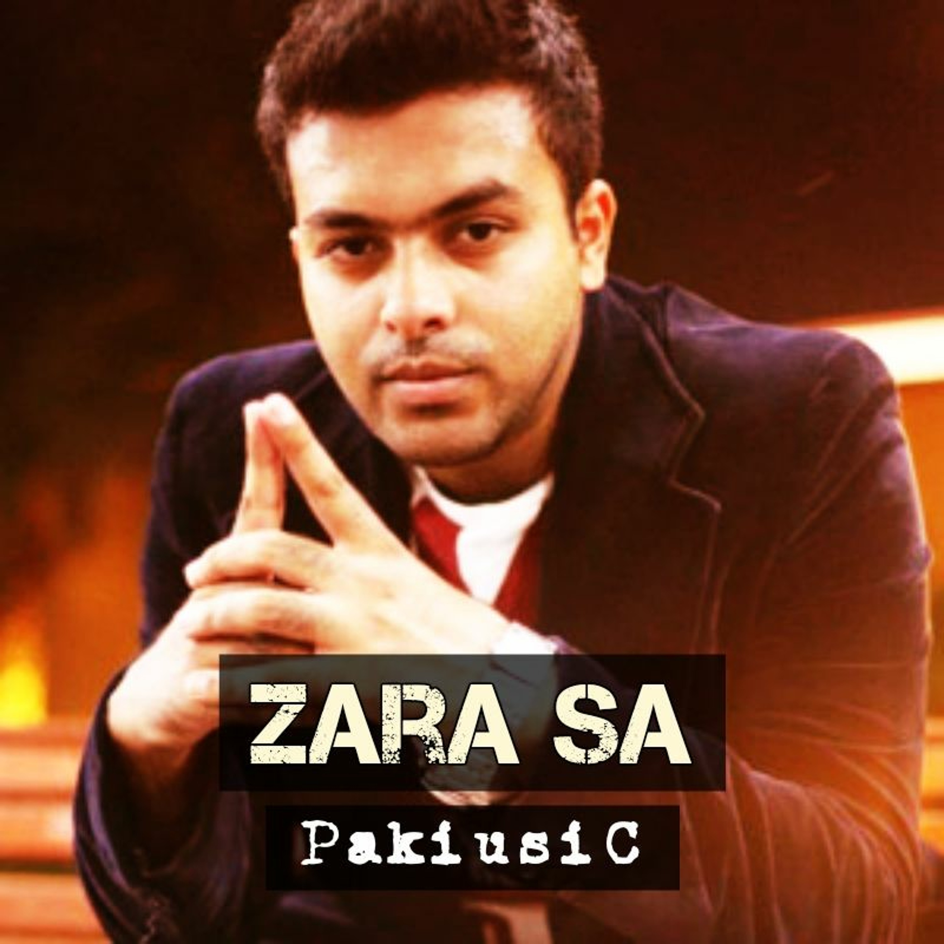 PakiusiC