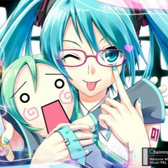 ☆01 Hatsune Miku 01☆