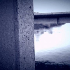 _-RAP - INSTRUMENTAL By MT Lenker-_