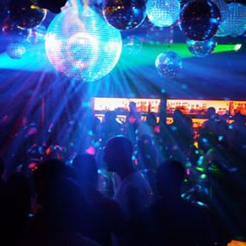 Lat Lag Gayi Lyrics English