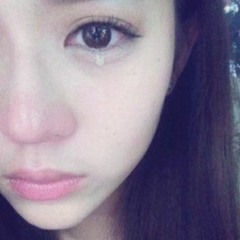 不要用我的爱来伤害我 - DJ Remix