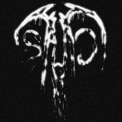 SAAC - The Endless Grave (2008) (Unreleased song from the first EP)