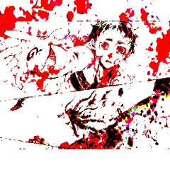 DEADMANWONDERLAND//ganta.theme_rmx